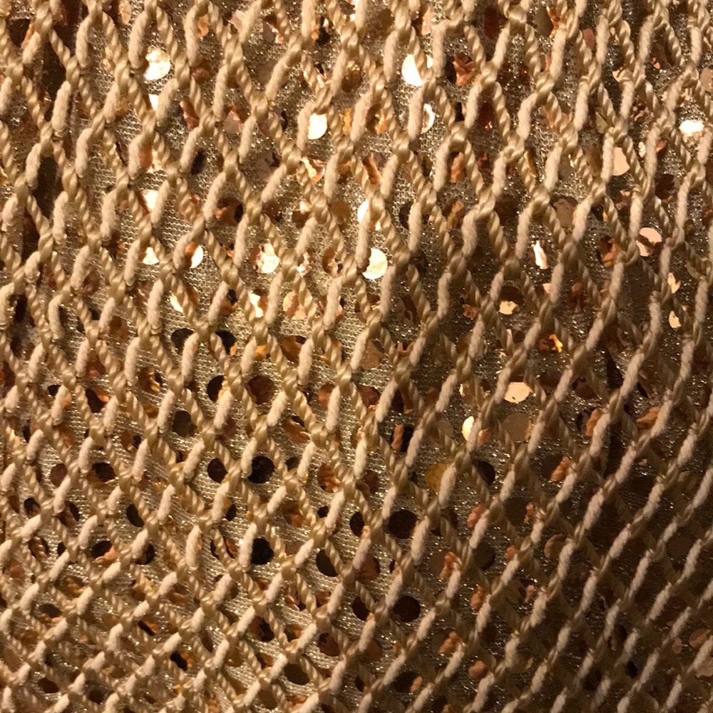 Cute Purse - Picture 4 of 6